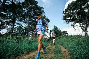 BIB: 
                            <button type="button" onclick="openModal(26042460)" class="btn btn-primary btn-sm float-right btn-popup" data-toggle="modal" data-target=".modal-high-quality">
                        <i class="fas fa-shopping-cart"></i> Add to Cart
                    </button>
                                            <button type="button" onclick="isThisMe(26042460, true)" class="btn btn-success btn-sm float-right btn-popup btn-isme hidden" data-toggle="tooltip" data-placement="bottom" title="นี่คือรูปของคุณใช่ไหม คลิกที่นี่เพื่อเอาเข้าอัลบั้ม">
                        <i class="fas fa-plus"></i> Add to album
                    </button>
                    <button type="button" onclick="isThisMe(26042460, false)" class="btn btn-warning btn-sm float-right btn-popup btn-isnotme hidden">
                        <i class="fas fa-ban"></i> Remove from album
                    </button>